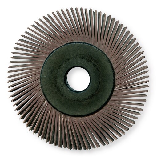 Disco Erizo 152 mm P40